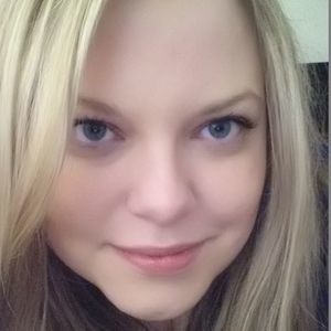 Meet your Posher, Mandi